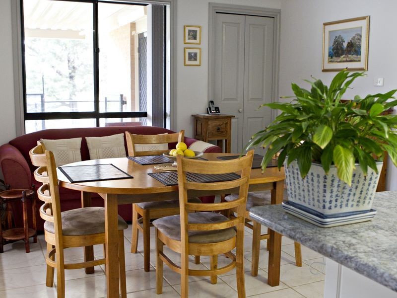 4515 Olympic Hwy South, Young NSW 2594