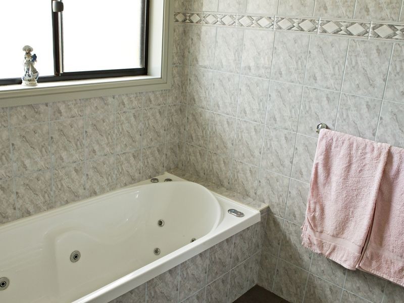 4515 Olympic Hwy South, Young NSW 2594