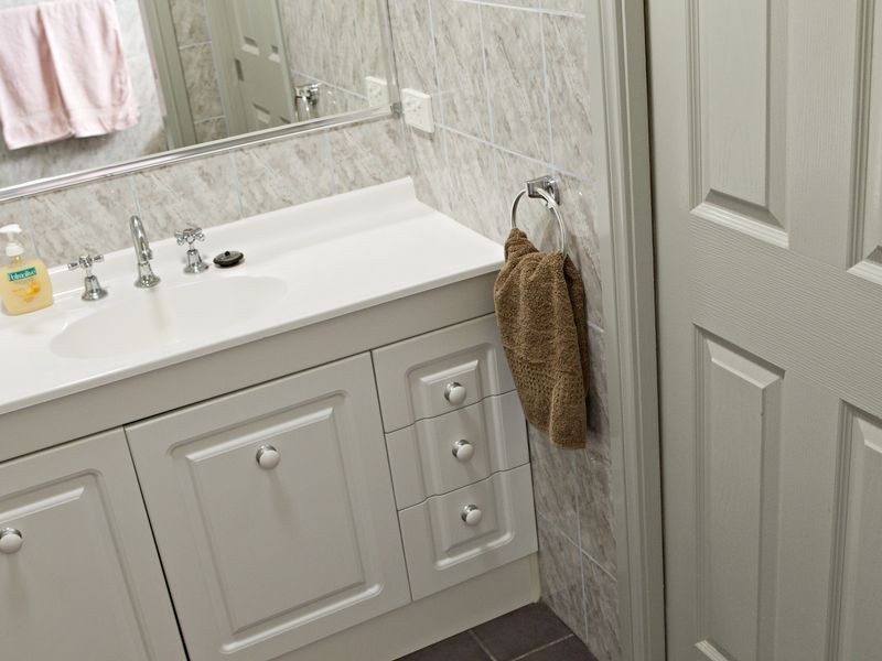 4515 Olympic Hwy South, Young NSW 2594