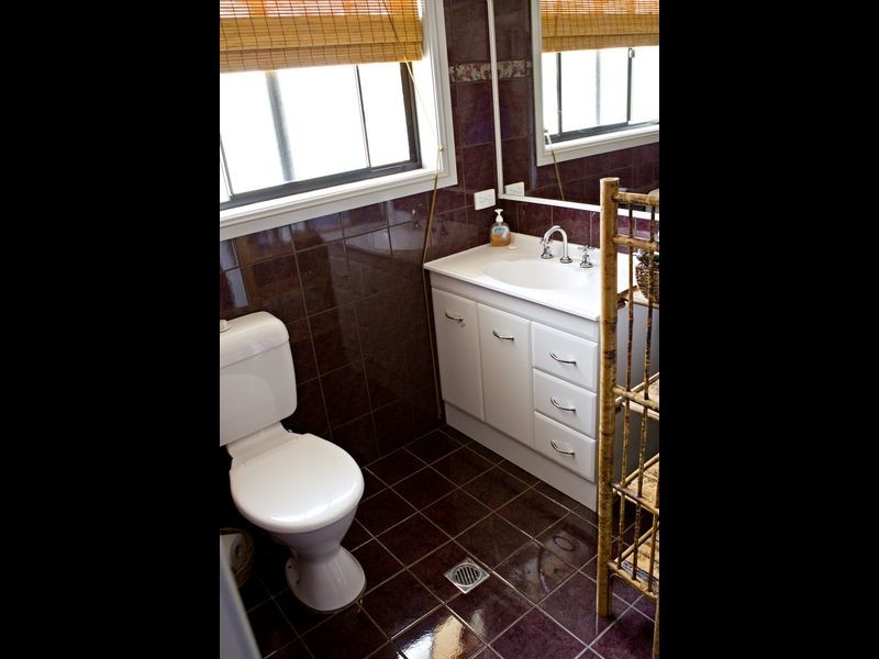 4515 Olympic Hwy South, Young NSW 2594