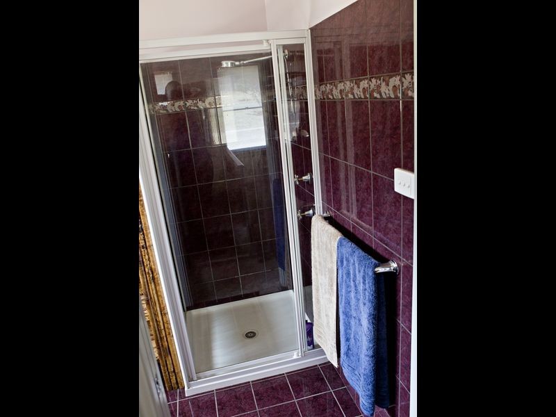 4515 Olympic Hwy South, Young NSW 2594