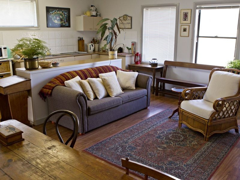 4515 Olympic Hwy South, Young NSW 2594