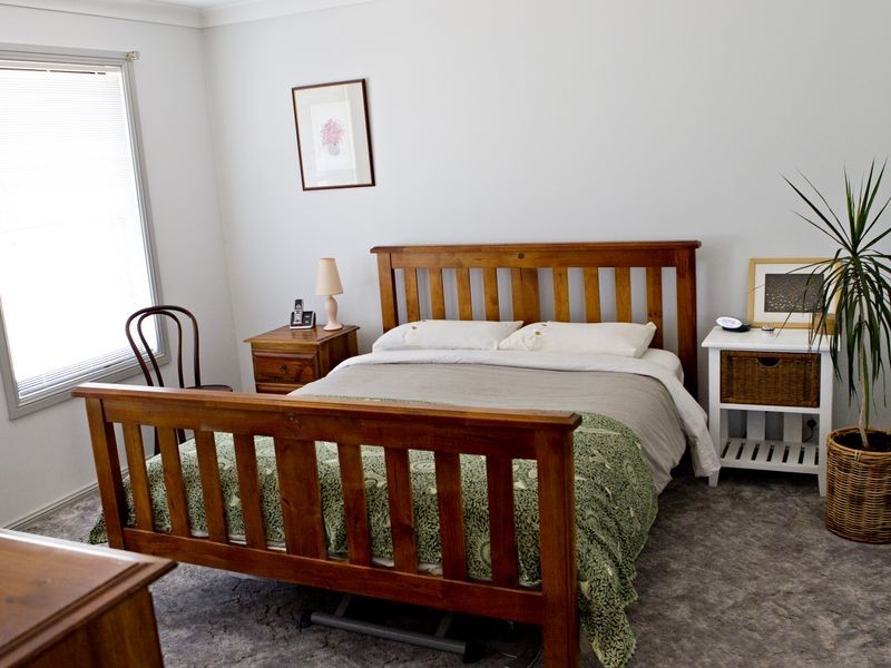 4515 Olympic Hwy South, Young NSW 2594