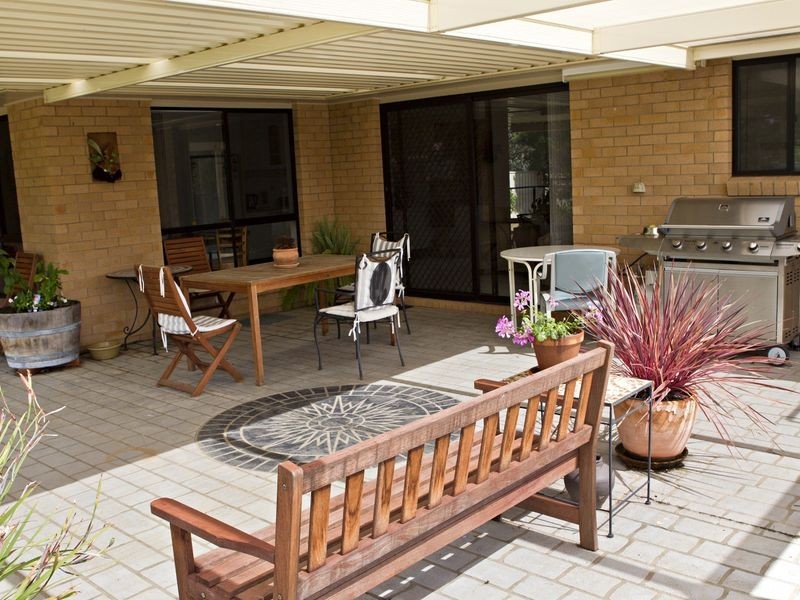 4515 Olympic Hwy South, Young NSW 2594