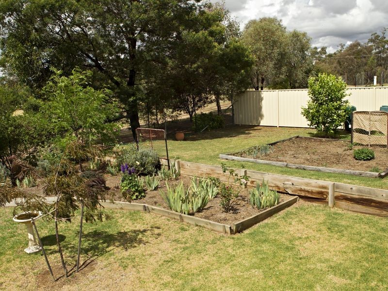 4515 Olympic Hwy South, Young NSW 2594