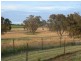 Lot 2 Moppity Rd, Young NSW 2594