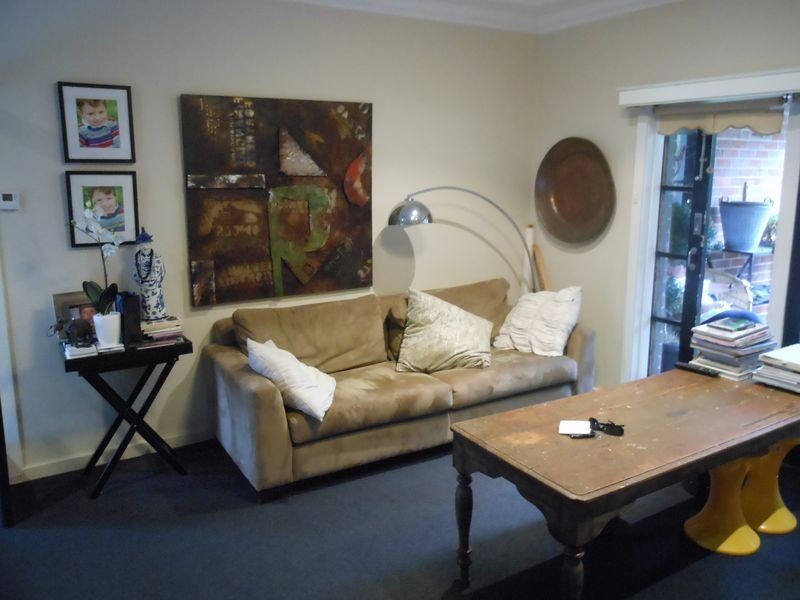 41 Wombat St, Young NSW 2594