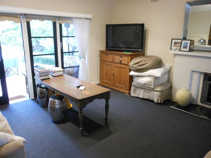 41 Wombat St, Young NSW 2594