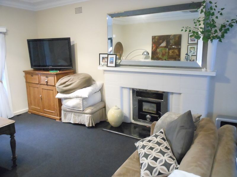 41 Wombat St, Young NSW 2594