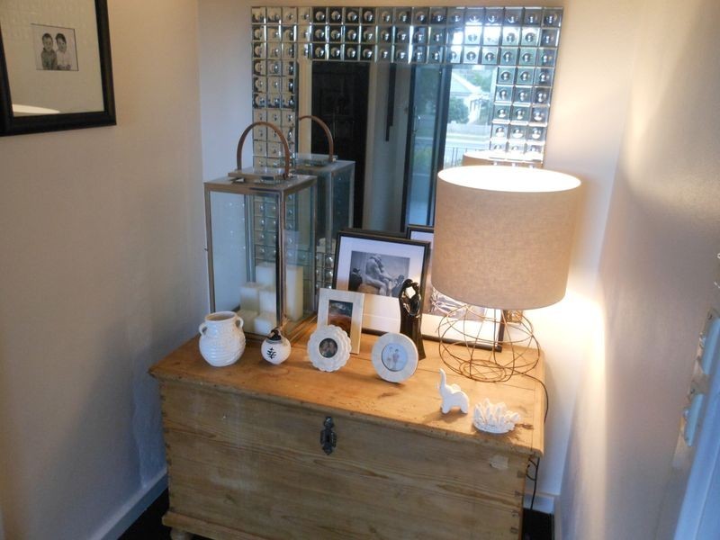 41 Wombat St, Young NSW 2594