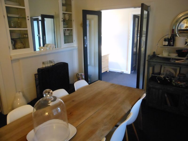 41 Wombat St, Young NSW 2594