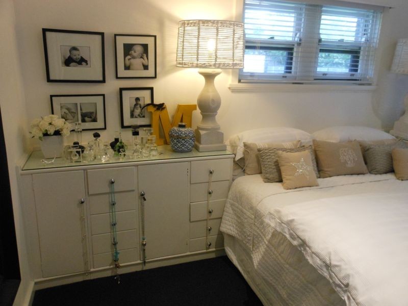 41 Wombat St, Young NSW 2594