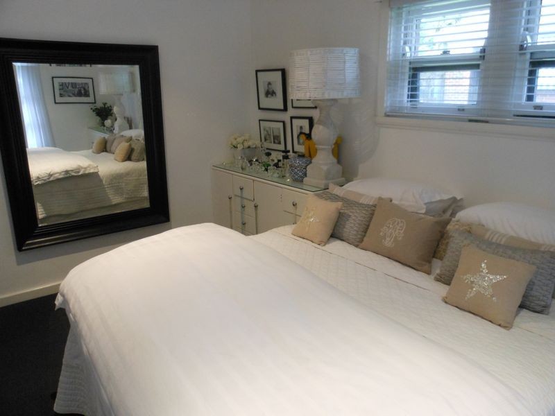 41 Wombat St, Young NSW 2594