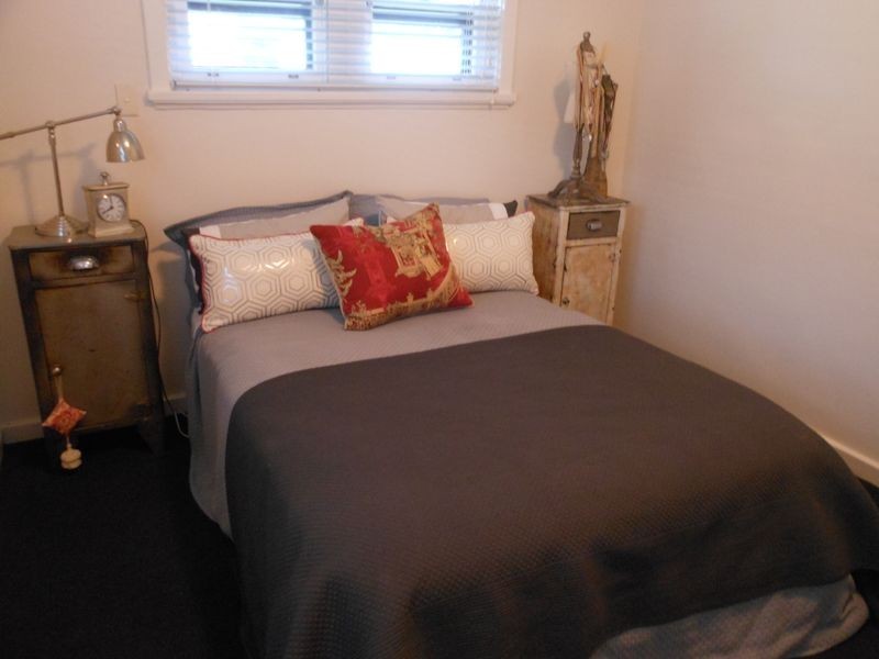 41 Wombat St, Young NSW 2594