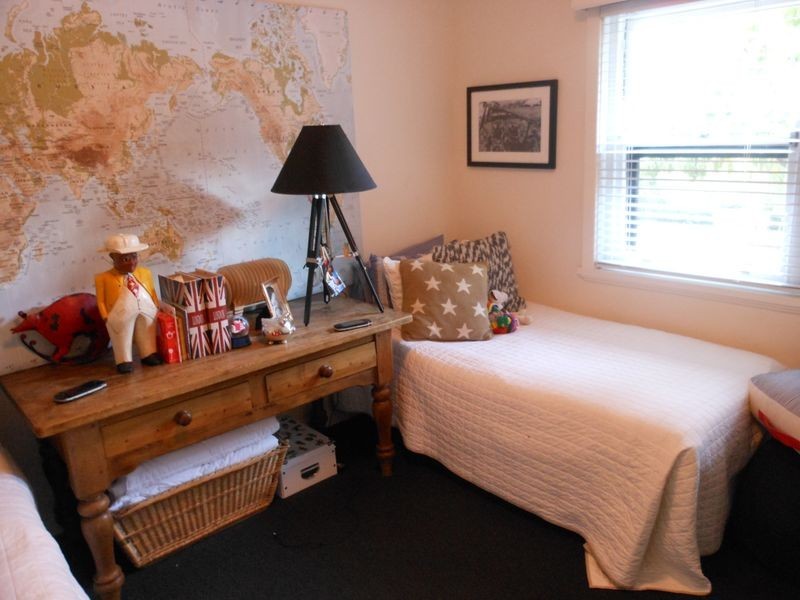 41 Wombat St, Young NSW 2594