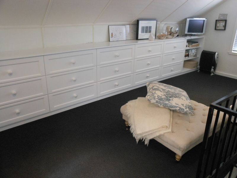 41 Wombat St, Young NSW 2594