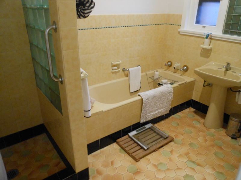 41 Wombat St, Young NSW 2594