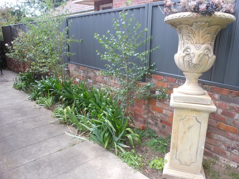 41 Wombat St, Young NSW 2594