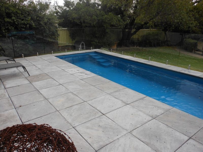 41 Wombat St, Young NSW 2594