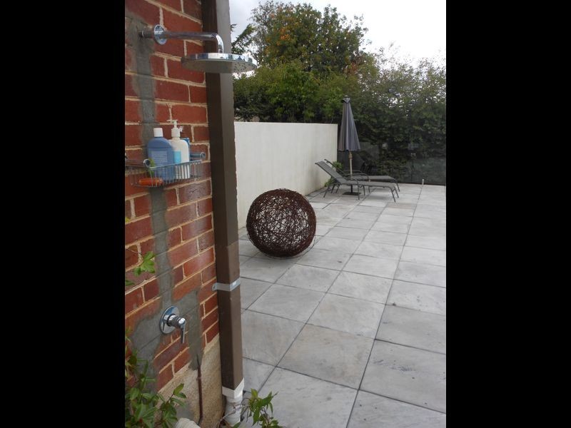 41 Wombat St, Young NSW 2594