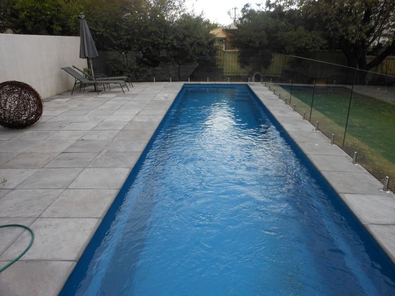 41 Wombat St, Young NSW 2594