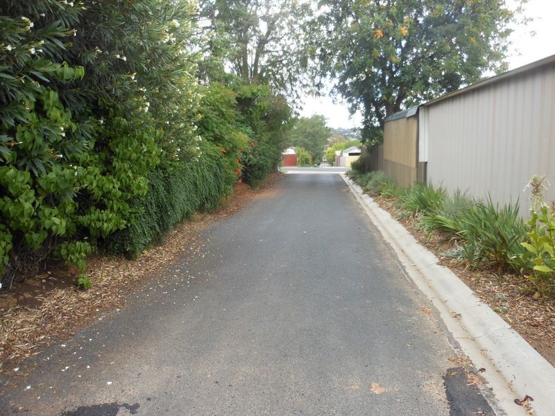 41 Wombat St, Young NSW 2594