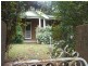115 Edwards Street, Young NSW 2594