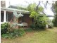 115 Edwards Street, Young NSW 2594
