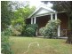 115 Edwards Street, Young NSW 2594
