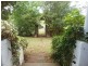 115 Edwards Street, Young NSW 2594