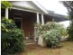 115 Edwards Street, Young NSW 2594