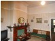 115 Edwards Street, Young NSW 2594