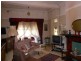 115 Edwards Street, Young NSW 2594