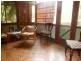115 Edwards Street, Young NSW 2594