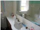115 Edwards Street, Young NSW 2594