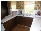 115 Edwards Street, Young NSW 2594