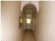 115 Edwards Street, Young NSW 2594