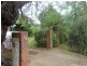 115 Edwards Street, Young NSW 2594