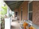 115 Edwards Street, Young NSW 2594