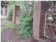 115 Edwards Street, Young NSW 2594