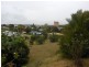 115 Edwards Street, Young NSW 2594