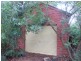 115 Edwards Street, Young NSW 2594