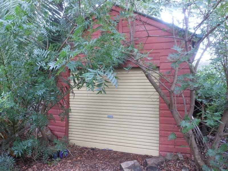 115 Edwards Street, Young NSW 2594