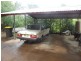 115 Edwards Street, Young NSW 2594