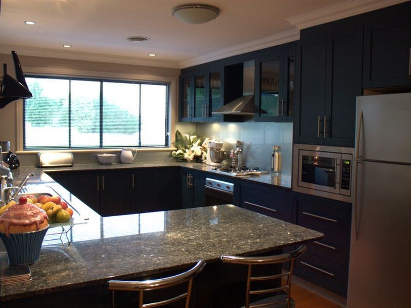 5 Chantilly Place, Young NSW 2594