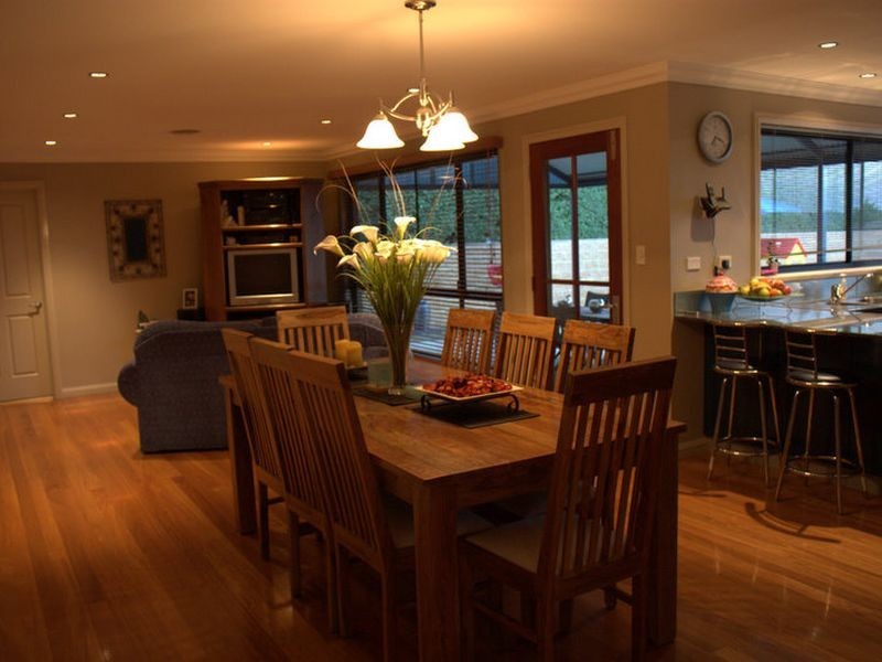 5 Chantilly Place, Young NSW 2594