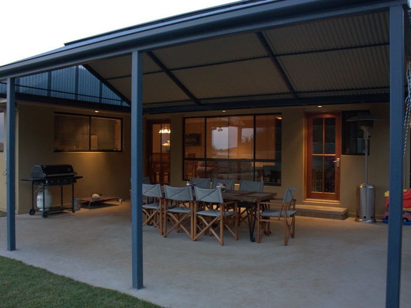 5 Chantilly Place, Young NSW 2594