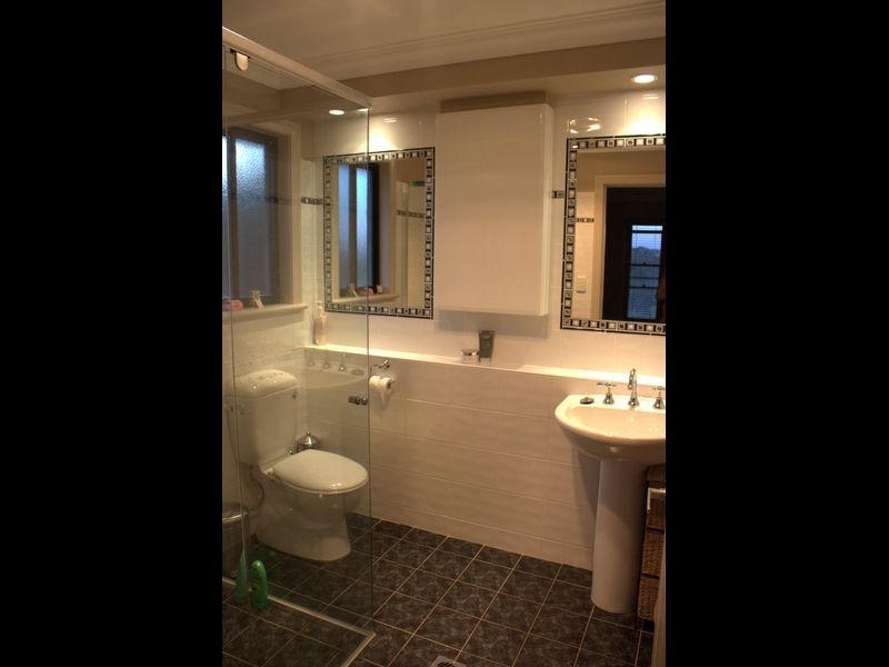 5 Chantilly Place, Young NSW 2594