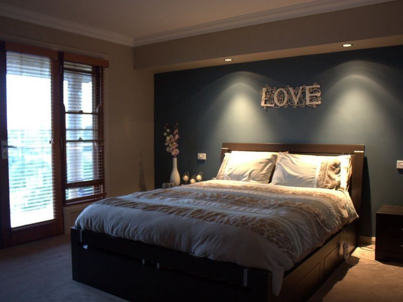 5 Chantilly Place, Young NSW 2594