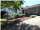 684 Maimuru S.S Rd, Young NSW 2594